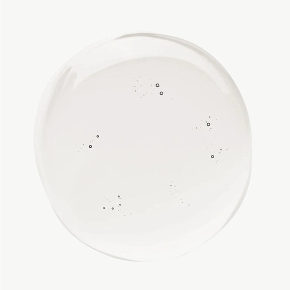 LYS BEAUTY Secure Skin Gripping Serum Primer - Picture 2 of 3